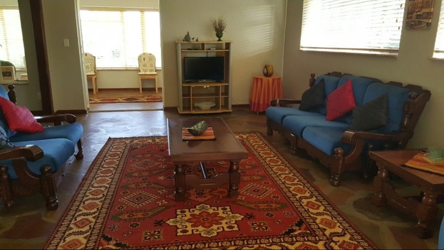 4 Bedroom Property for Sale in Barkly West Northern Cape